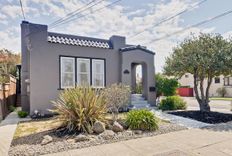 property thumnail