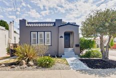 property thumnail
