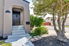 property thumnail