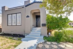 property thumnail