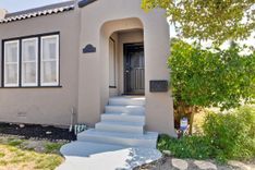 property thumnail