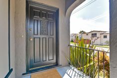 property thumnail
