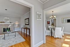 property thumnail