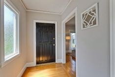 property thumnail