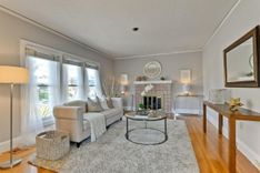 property thumnail