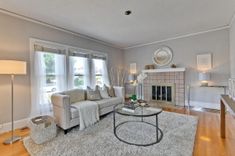 property thumnail