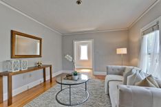 property thumnail