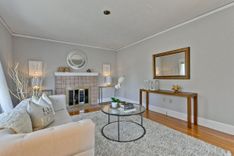 property thumnail
