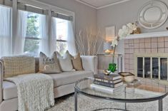 property thumnail