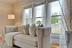 property thumnail