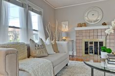 property thumnail