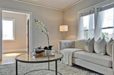 property thumnail