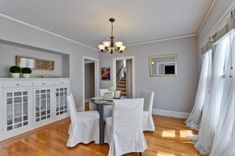 property thumnail