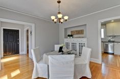 property thumnail