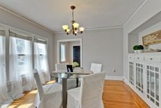 property thumnail