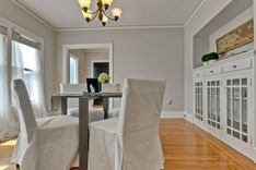 property thumnail