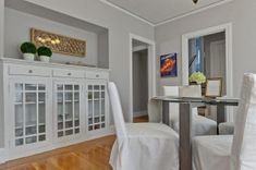 property thumnail