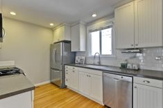 property thumnail