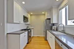property thumnail
