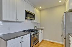 property thumnail