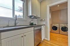 property thumnail