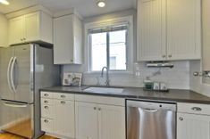 property thumnail