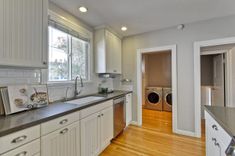 property thumnail