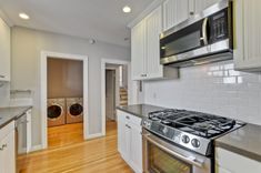 property thumnail