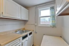 property thumnail