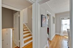 property thumnail