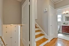 property thumnail