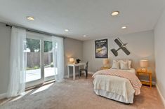 property thumnail