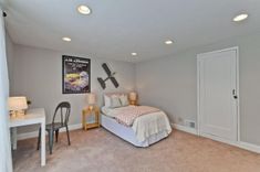 property thumnail
