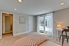 property thumnail