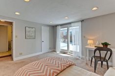 property thumnail