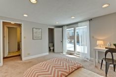 property thumnail