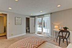 property thumnail