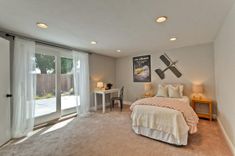property thumnail