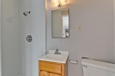 property thumnail