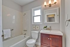 property thumnail
