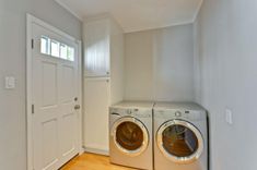 property thumnail