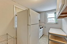 property thumnail