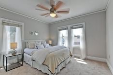 property thumnail