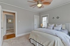 property thumnail