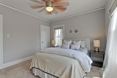 property thumnail