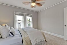 property thumnail