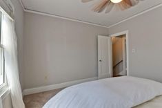 property thumnail