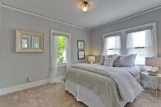 property thumnail