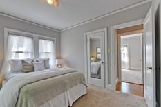 property thumnail