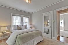 property thumnail